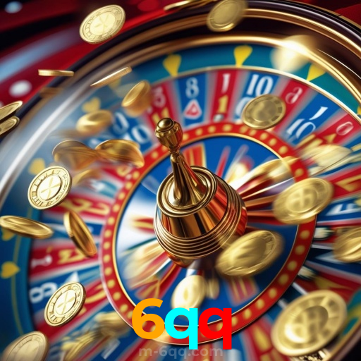 Entendendo a Categoria FAQ do 6qq: Esclarecimentos e Dicas para Apostadores