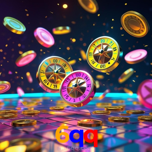 6qq