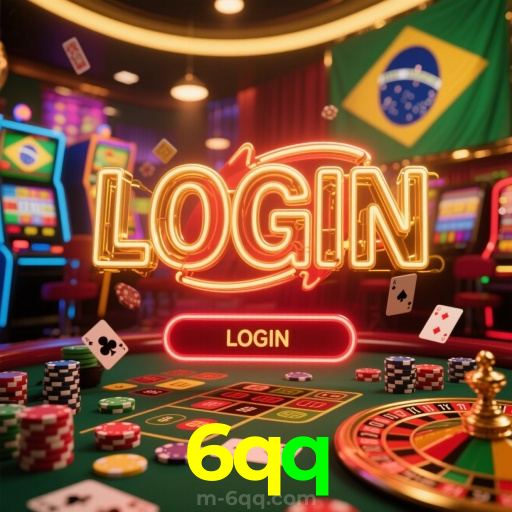 6qq
