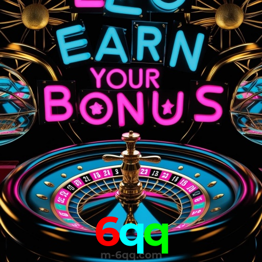 6qq slots⭐️Site de jogos brasileiro⭐6qq com