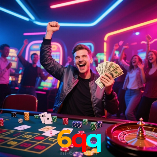 Melhores jogos no 6qq: multiplayer e solo