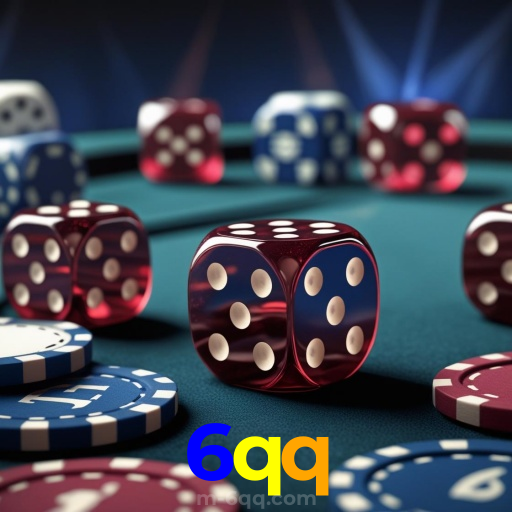 6qq