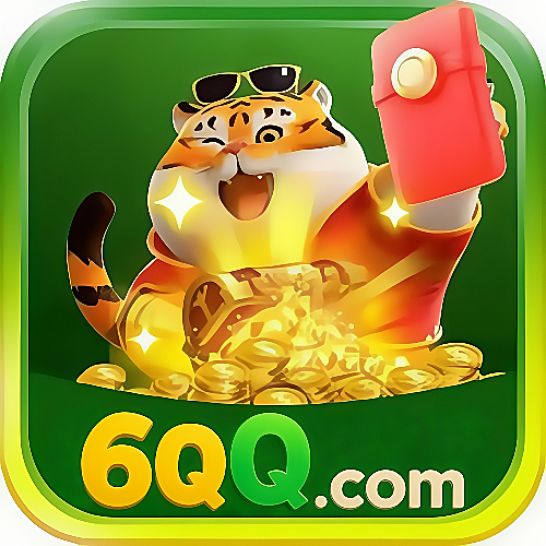 6qq